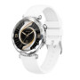 Smart Watch XO J13 AMOLED Women's Watch