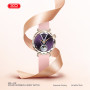 Smart Watch XO J13 AMOLED Women's Watch