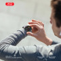 Smart Watch XO J14 Round AMOLED 1.75 inch (Підтримка дзвінка)