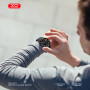 Smart Watch XO J14 Round AMOLED 1.75 inch (Підтримка дзвінка)