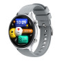 Smart Watch XO J14 Round AMOLED 1.75 inch (Підтримка дзвінка)