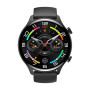 Smart Watch XO J14 Round AMOLED 1.75 inch (Підтримка дзвінка)