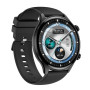 Smart Watch XO J14 Round AMOLED 1.75 inch (Підтримка дзвінка)