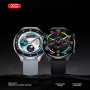 Smart Watch XO J14 Round AMOLED 1.75 inch (Підтримка дзвінка)