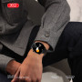 Smart Watch XO J14 Round AMOLED 1.75 inch (Підтримка дзвінка)