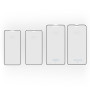 Захисне скло XO FA5 2.5D Anti-glare full glass iPhone 14 Pro (2022) 6.1