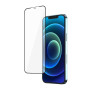 Захисне скло XO FA5 2.5D Anti-glare full glass iPhone 13-13 Pro (2021) 6.1-iPhone 14 (2022) 6.1