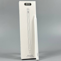 Стилус XO Pen ST-03 Active Magnetic Capacitive pen for iPad