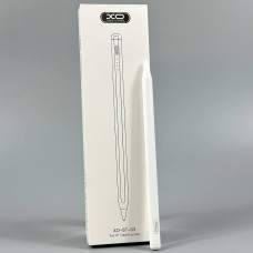 Стилус XO Pen ST-03 Active Magnetic Capacitive pen for iPad