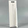 Стилус XO Pen ST-03 Active Magnetic Capacitive pen for iPad