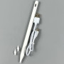 Стилус XO Pen ST-03 Active Magnetic Capacitive pen for iPad