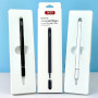 Стилус XO Pen ST-06 Universal touch-sensitive