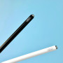 Стилус XO Pen ST-06 Universal touch-sensitive