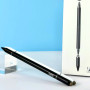 Стилус XO Pen ST-07 3in1 touch-sensitive