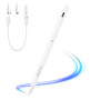 Стилус XO ST-11 Dual-System Universal Active