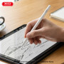 Стилус XO ST-11 Dual-System Universal Active