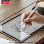 Стилус XO ST-11 Dual-System Universal Active