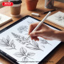 Стилус XO ST-11 Dual-System Universal Active