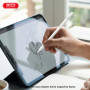 Стилус XO ST-11 Dual-System Universal Active
