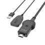 HDMI проектор XO GB012 бездротовий