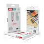 Data Cable XO NB-Q166 Lightning 1m