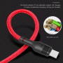 Data Cable XO NB55 Type-C 1m