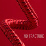 Data Cable XO NB55 Type-C 1m