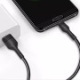 Data Cable XO NB55 Type-C 1m