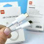 Data Cable Xiaomi Mi Type-C to Type-C